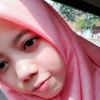 Aay Zuaiiriyah