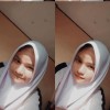 zizi
