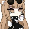 ꧁ファティマ