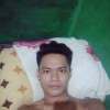 Choky Prasetya