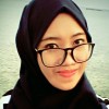 Ismi Suharindah
