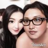 Aungpao Zaa