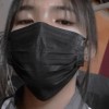 ธณัฐชา ไพศาลธรรม