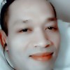 Dek wi