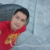 Marah Ahmad Husin Dalimunthe