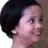 Randi Alhafis