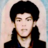 Kamaludin Man