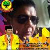 Mohd Azam Kzam