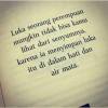 Hany