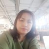Saimai Juntha