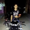 Dicky Purwanto