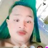 Yaimhaison Peakong