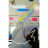 Mas Mamake Intan