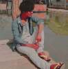 Thet Zaw