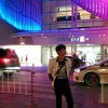 วันเดียวที่ เลิกกัน
