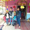 មុំមុំ មុំមុំ