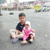 Azril Muhammad Ahllan