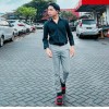 Putra Onsu