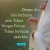Hillo Noh