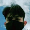 Ichaluuuu