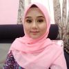 Nur Fitriah