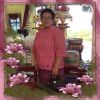 Preeya Phramheed