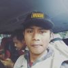 Puji Agustia