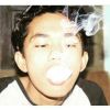 Madil