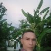 Inyong Baellah