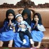 Muhammad Hardi