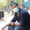 Wahyu Satria Putra Pratama