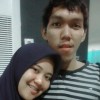 Aditya Apriza
