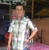 Taufiq Andalas