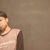 Dimas Nugraha