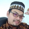 Nardi Pangestu