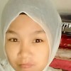 bella manja