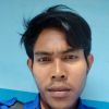 M Candra Candra