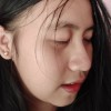 Nita Cahyani