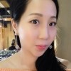 Jennifer Kong