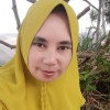 nazwa purnama