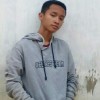 rlsyh