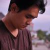 Adhe Best