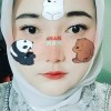 Risca Nurfitasari