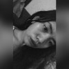 septia