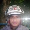 Bang Dayat