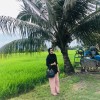 hasnitahassan