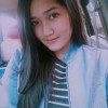 IG : adesaktiana