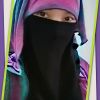 Surayah Masita Safri