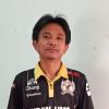 ทองดี ราชเจริญ