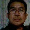 hasan